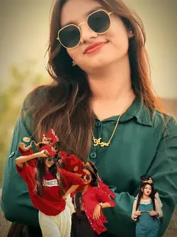 new viral template v