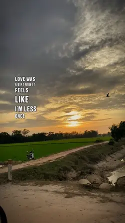  បទអង្លេសកំពុងល្បីខ្លាំង