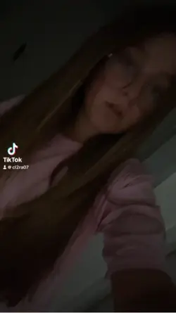 Colo 2k25 ❤️‍🩹