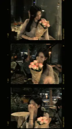 3 photo blur