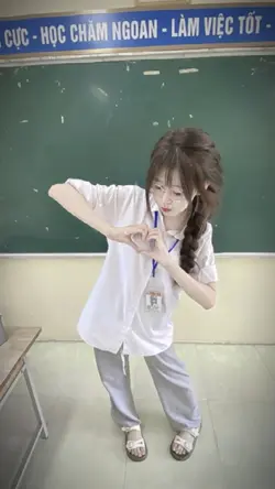 Mẫu trưởng thành