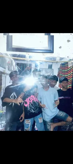 cacing rawan