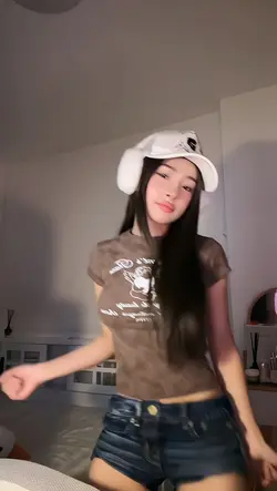 reverse nada de nada