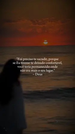 De Deus