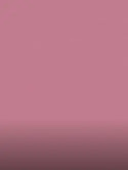 Real smiles ❤️‍🩹