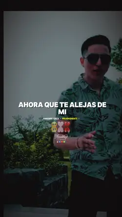 Tenesaca