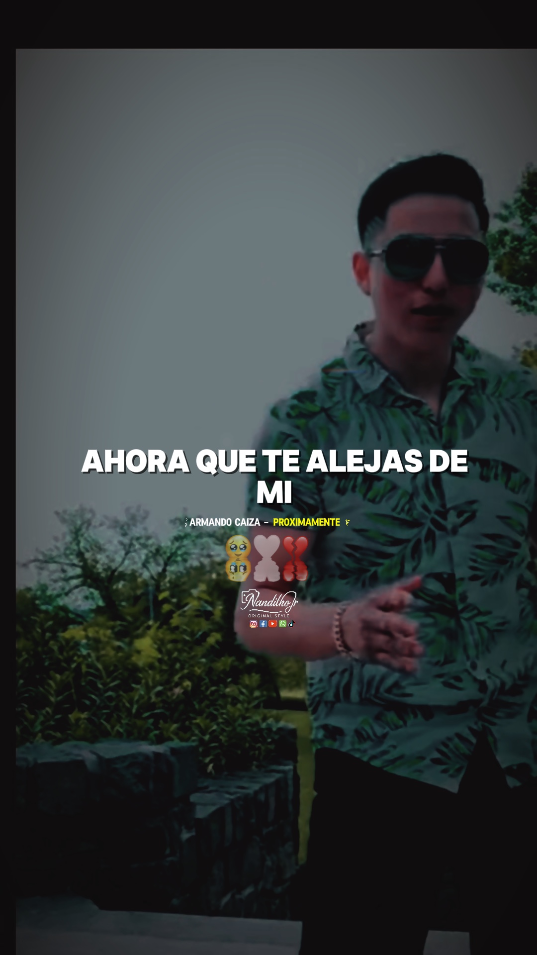 Tenesaca 