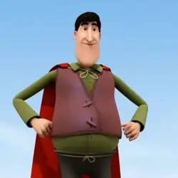 HUYSUZ 