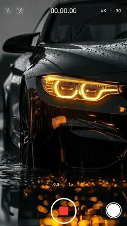 SUKI BEST GIRL•TREND