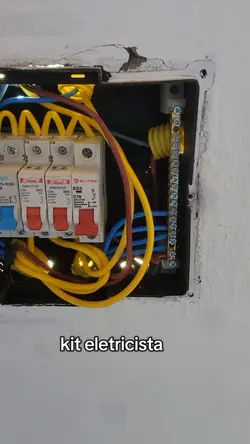estudei na APAE