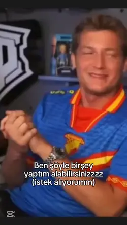 incelenmebithementm!