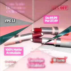 Divulgue Seu Produto