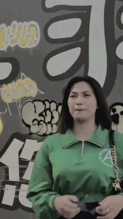 Trend viral sekarang