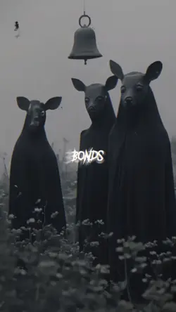 Amidst the Grave_s