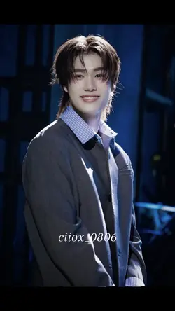 追星範本💭1️⃣3️⃣