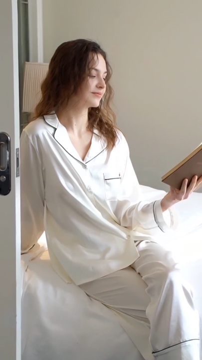 Loungewear