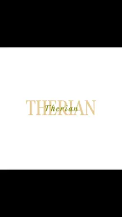 Therian
