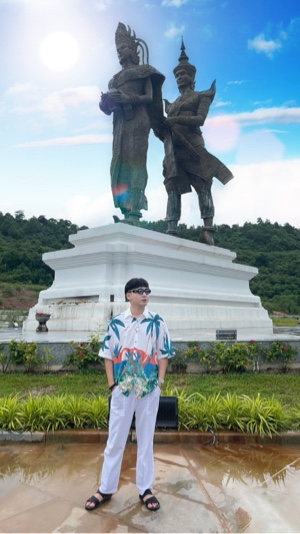 Cover Picture