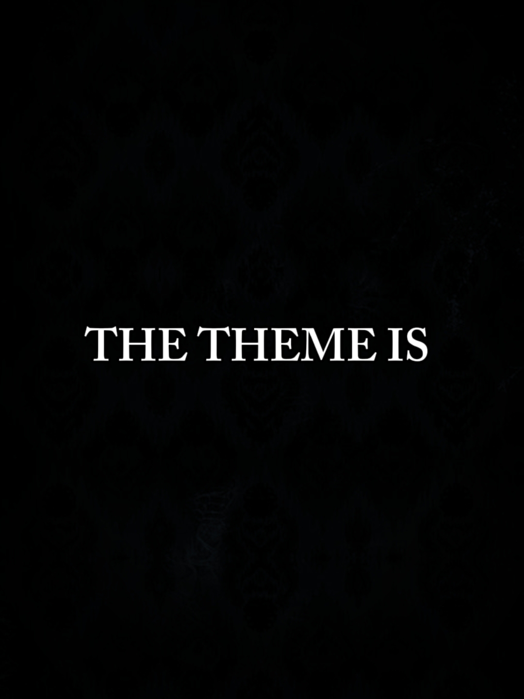 Cover Picture