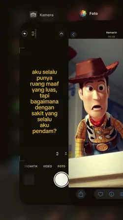 kata kata
