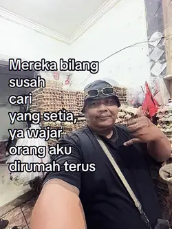 Mereka bilang