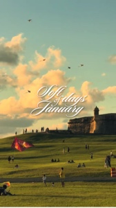 Cover Picture
