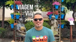 Trend Viagem