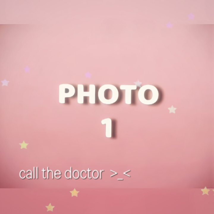 TUMAWAG SA DOKTOR 