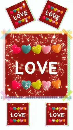 Nothing gonna change