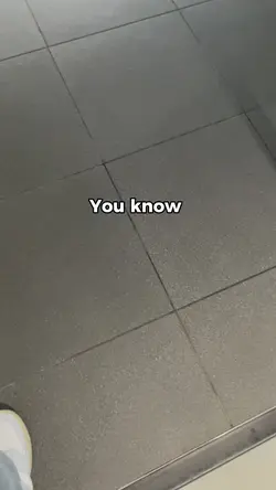 Read description