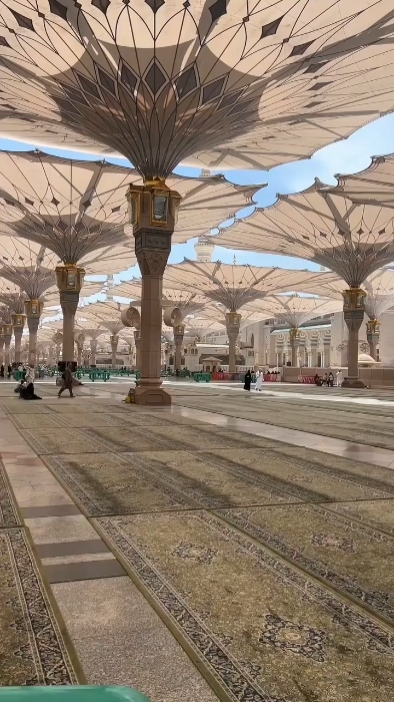 vlogaestheticIslamic