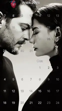 Ne kadarmı seveceğim