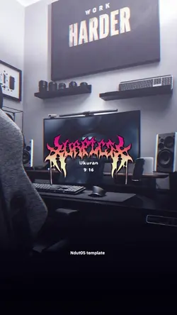 DJ SALTING KO PALING