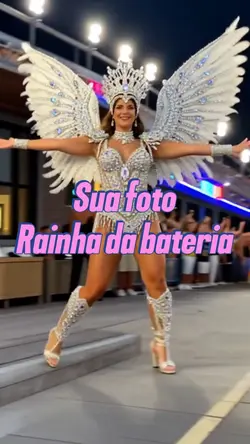 Carnaval no Brasil 