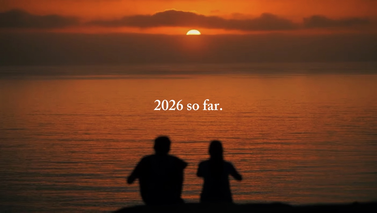 2026 donc fa