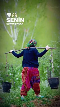 Anneler günü şablon