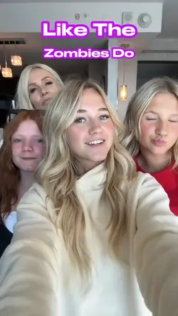 Like The...!❤️❤️❤️