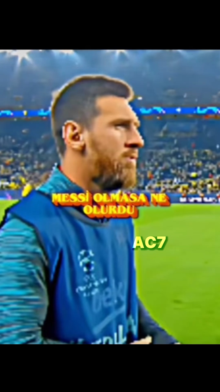 Eline sağlık yokmu?🔥