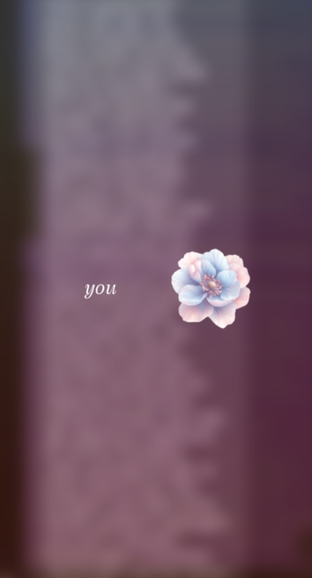 I promise you