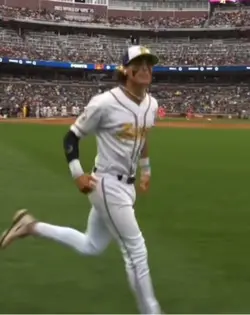 Kyle KJ Jackson edit