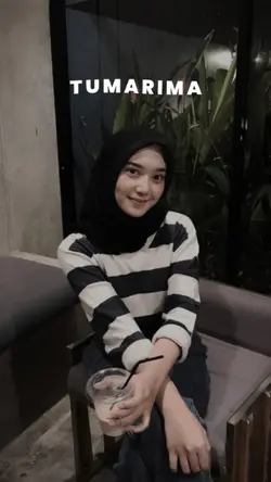 TUMARIMA ADE ASTRID
