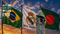 FIFA world cup 2026