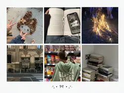 collage