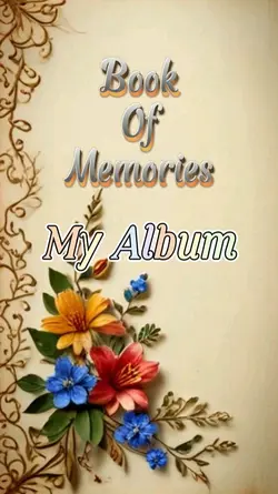 My Album