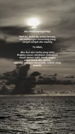 Masih ingat