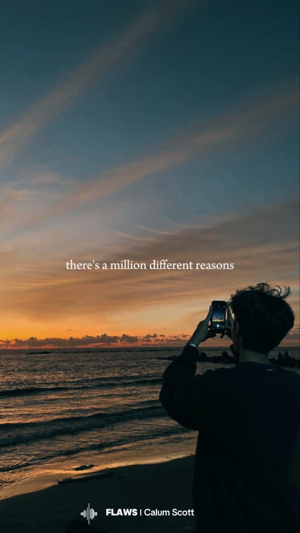 Defectos
