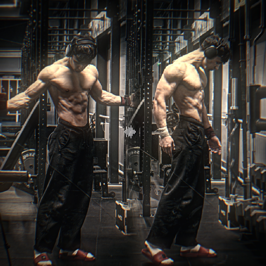 2 pict workout 