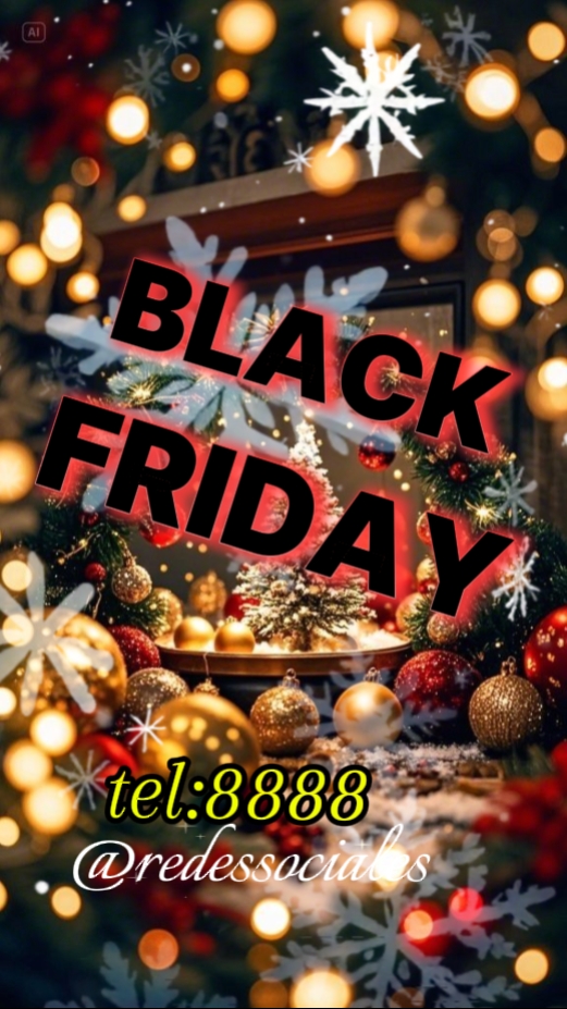 Ofertas navidad 