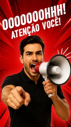 sua loja 
