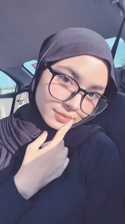 SENCYY